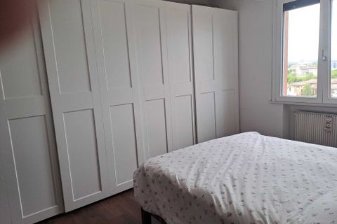 Lejlighed i Parma, Parma, Parma - € 200.000 | Ref: 343 - foto 11