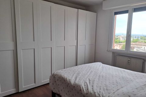 Lejlighed i Parma, Parma, Parma - € 200.000 | Ref: 343 - foto 12
