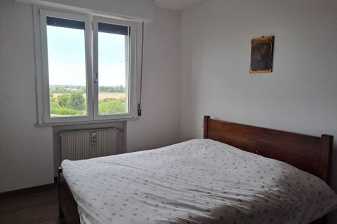 Lejlighed i Parma, Parma, Parma - € 200.000 | Ref: 343 - foto 13
