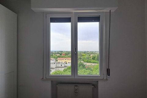 Lejlighed i Parma, Parma, Parma - € 200.000 | Ref: 343 - foto 14