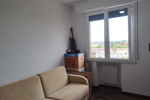 Lejlighed i Parma, Parma, Parma - € 200.000 | Ref: 343 - foto 15