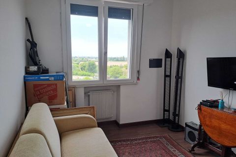 Lejlighed i Parma, Parma, Parma - € 200.000 | Ref: 343 - foto 16