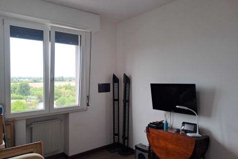 Lejlighed i Parma, Parma, Parma - € 200.000 | Ref: 343 - foto 17