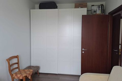 Lejlighed i Parma, Parma, Parma - € 200.000 | Ref: 343 - foto 18