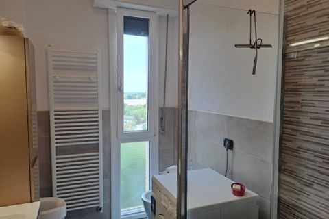 Lejlighed i Parma, Parma, Parma - € 200.000 | Ref: 343 - foto 19