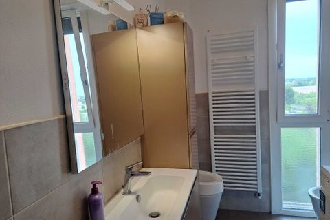 Lejlighed i Parma, Parma, Parma - € 200.000 | Ref: 343 - foto 20
