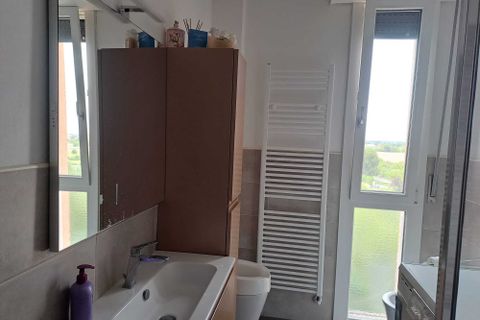 Lejlighed i Parma, Parma, Parma - € 200.000 | Ref: 343 - foto 22