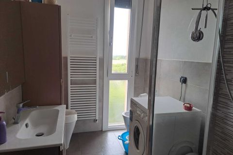 Lejlighed i Parma, Parma, Parma - € 200.000 | Ref: 343 - foto 23