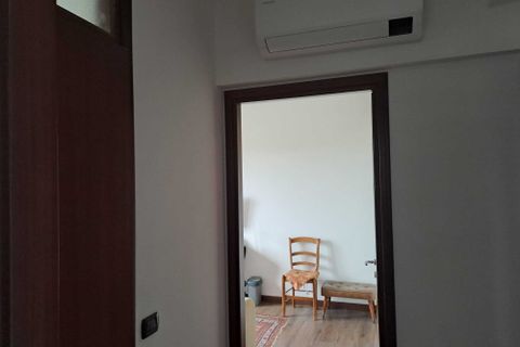 Lejlighed i Parma, Parma, Parma - € 200.000 | Ref: 343 - foto 24