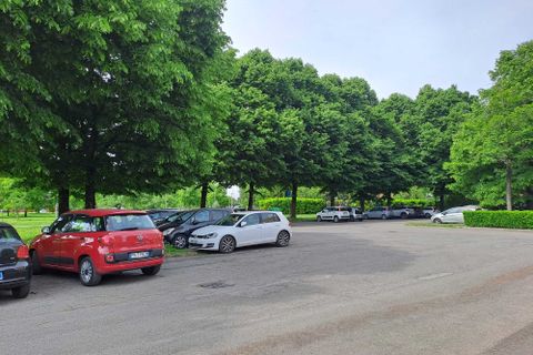 Lejlighed i Parma, Parma, Parma - € 200.000 | Ref: 343 - foto 25