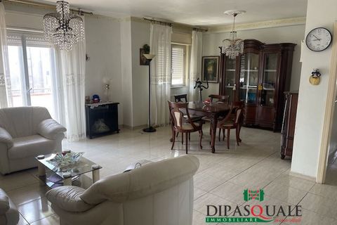 Lejlighed i Ragusa, Ragusa, Ragusa - € 64.000 | Ref: 5va6b - foto 2
