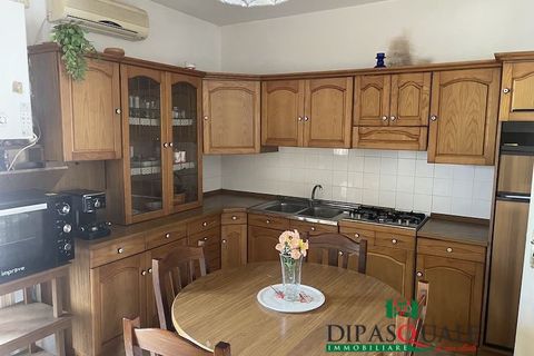 Lejlighed i Ragusa, Ragusa, Ragusa - € 64.000 | Ref: 5va6b - foto 3