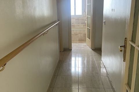 Lejlighed i Ragusa, Ragusa, Ragusa - € 64.000 | Ref: 5va6b - foto 4