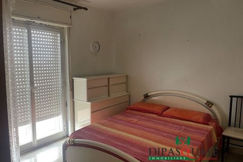 Lejlighed i Ragusa, Ragusa, Ragusa - € 64.000 | Ref: 5va6b - foto 5