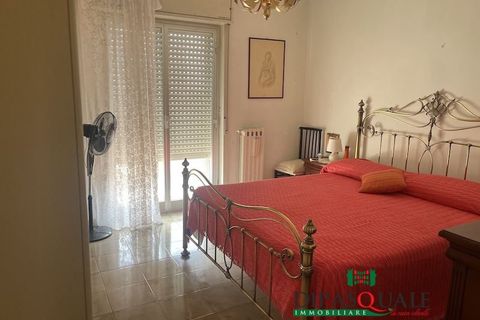Lejlighed i Ragusa, Ragusa, Ragusa - € 64.000 | Ref: 5va6b - foto 6