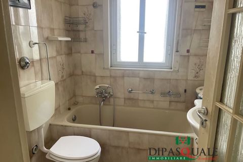 Lejlighed i Ragusa, Ragusa, Ragusa - € 64.000 | Ref: 5va6b - foto 7