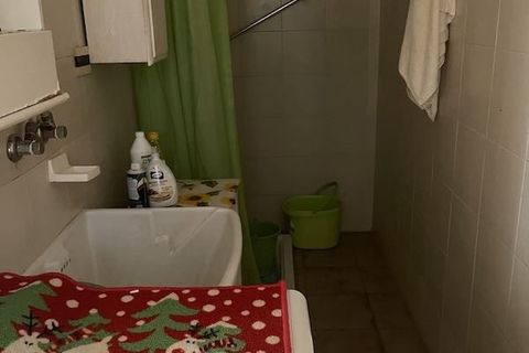 Lejlighed i Ragusa, Ragusa, Ragusa - € 64.000 | Ref: 5va6b - foto 8