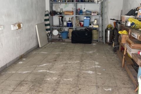 Lejlighed i Ragusa, Ragusa, Ragusa - € 64.000 | Ref: 5va6b - foto 9