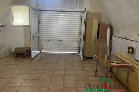 Parkeringsplads i Ragusa, Ragusa, Ragusa - € 30.000 | Ref: 6vg1 - foto 2