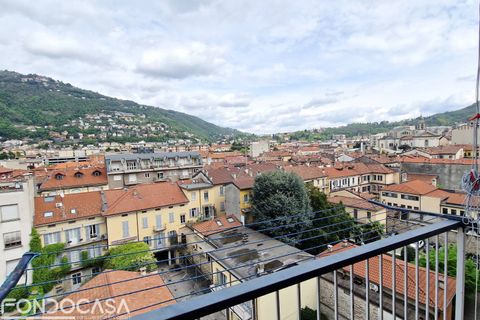 Leilighet i Como, Como, Como - € 900/måned | Ref: libera-900 - foto 5
