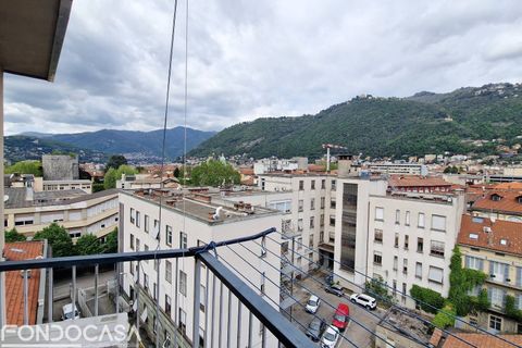 Leilighet i Como, Como, Como - € 900/måned | Ref: libera-900 - foto 6