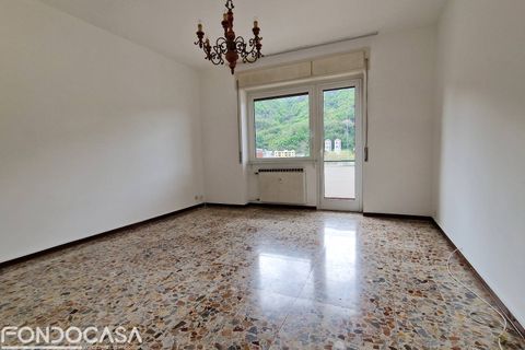 Leilighet i Como, Como, Como - € 900/måned | Ref: libera-900 - foto 11