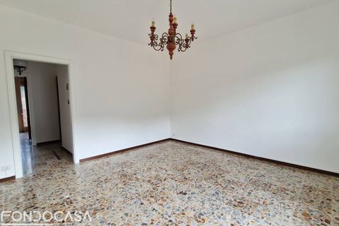 Leilighet i Como, Como, Como - € 900/måned | Ref: libera-900 - foto 12