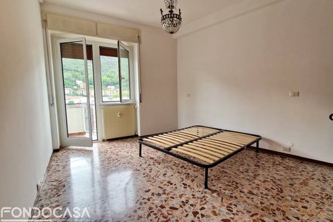 Leilighet i Como, Como, Como - € 900/måned | Ref: libera-900 - foto 13