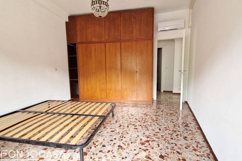 Leilighet i Como, Como, Como - € 900/måned | Ref: libera-900 - foto 14