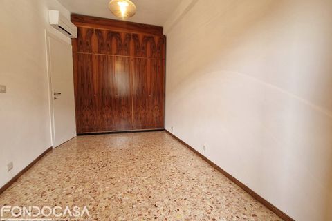 Leilighet i Como, Como, Como - € 900/måned | Ref: libera-900 - foto 15