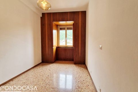 Leilighet i Como, Como, Como - € 900/måned | Ref: libera-900 - foto 16