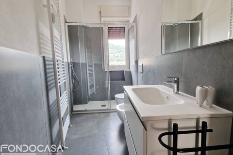 Leilighet i Como, Como, Como - € 900/måned | Ref: libera-900 - foto 17