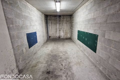 Leilighet i Como, Como, Como - € 900/måned | Ref: libera-900 - foto 21