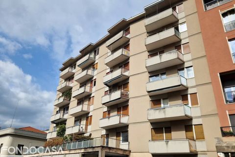 Leilighet i Como, Como, Como - € 900/måned | Ref: libera-900 - foto 22