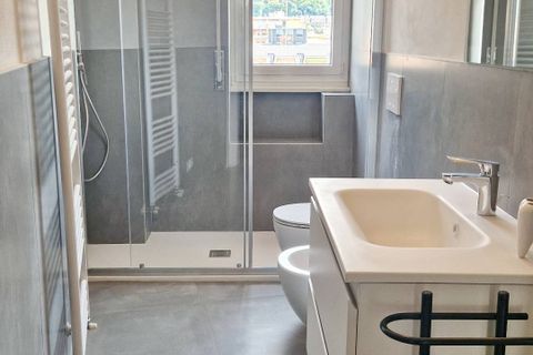 Leilighet i Como, Como, Como - € 900/måned | Ref: libera-900 - foto 18