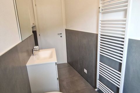 Leilighet i Como, Como, Como - € 900/måned | Ref: libera-900 - foto 19