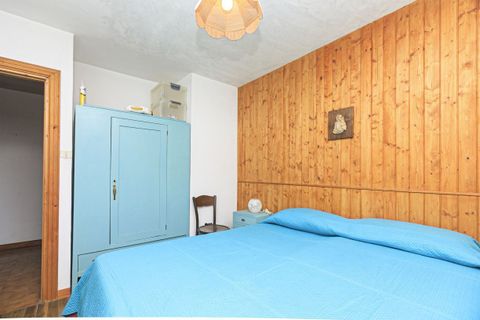 Villa a Ceranesi, Genoa, Ceranesi - € 110.000 | Ref: praglia - foto 19