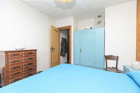 Villa a Ceranesi, Genoa, Ceranesi - € 110.000 | Ref: praglia - foto 20