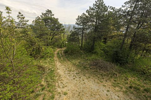Villa a Ceranesi, Genoa, Ceranesi - € 110.000 | Ref: praglia - foto 21