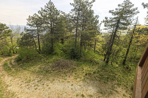 Villa a Ceranesi, Genoa, Ceranesi - € 110.000 | Ref: praglia - foto 22