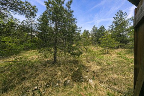 Villa a Ceranesi, Genoa, Ceranesi - € 110.000 | Ref: praglia - foto 29
