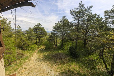 Villa a Ceranesi, Genoa, Ceranesi - € 110.000 | Ref: praglia - foto 41