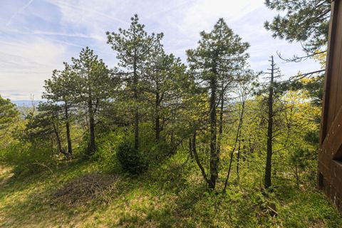 Villa a Ceranesi, Genoa, Ceranesi - € 110.000 | Ref: praglia - foto 42