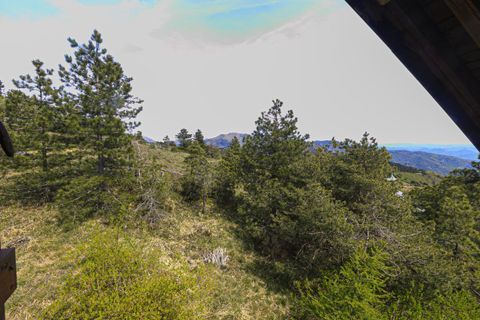 Villa a Ceranesi, Genoa, Ceranesi - € 110.000 | Ref: praglia - foto 46
