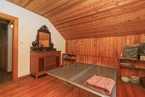 Villa a Ceranesi, Genoa, Ceranesi - € 110.000 | Ref: praglia - foto 50