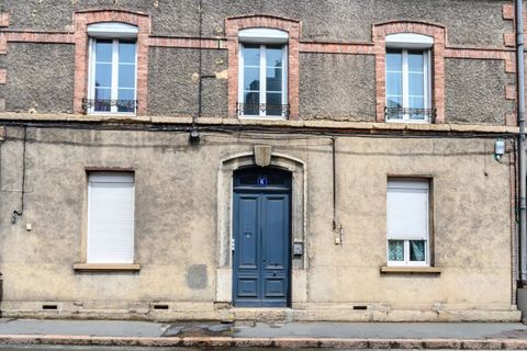 Lejlighed i Tarare, Rhone, Tarare - € 175.000 | Ref: 86973363 - foto 3