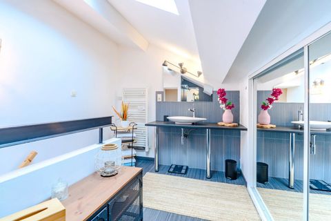 Lejlighed i Tarare, Rhone, Tarare - € 175.000 | Ref: 86973363 - foto 12