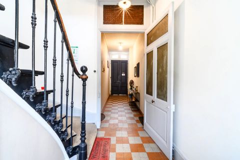 Lejlighed i Tarare, Rhone, Tarare - € 175.000 | Ref: 86973363 - foto 13