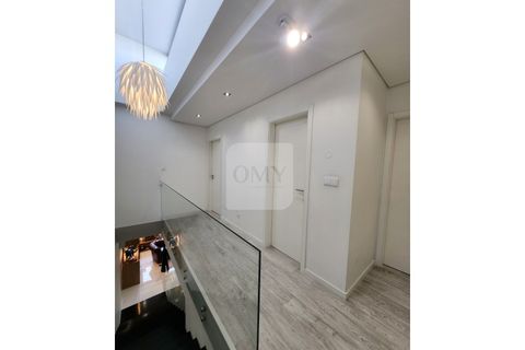 Villa i Vila Real, Vila Real, Vila Real - € 500.000 | Ref: CAS_1166 - foto 9