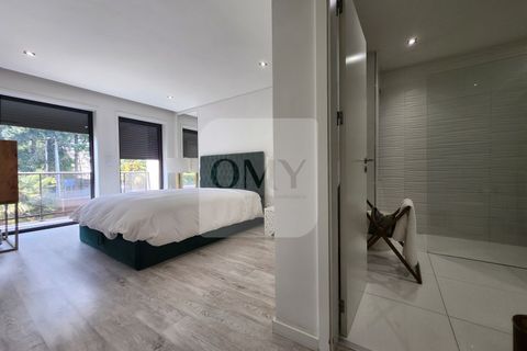 Villa i Vila Real, Vila Real, Vila Real - € 500.000 | Ref: CAS_1166 - foto 11
